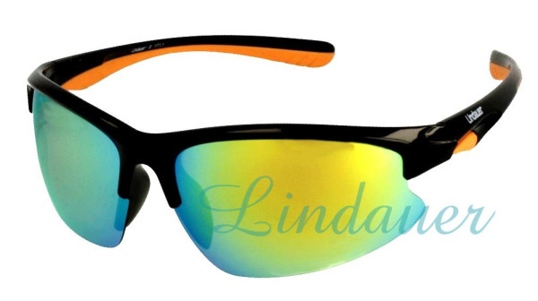 Lindauer Sonnenbrille