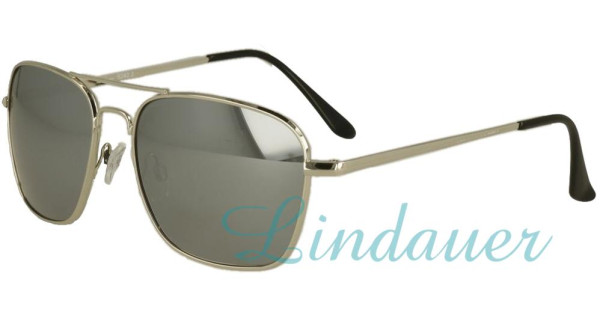 Lindauer Sonnenbrille S242.2