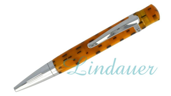 Mini-Kugelschreiber