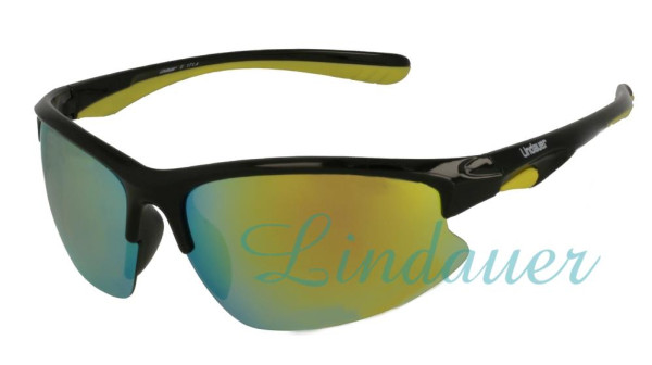 Lindauer Sonnenbrille