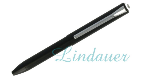 Lindauer Mini-Kugelschreiber