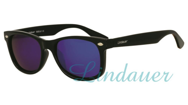 Lindauer Sonnenbrille