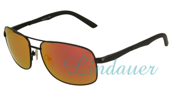 Lindauer Sonnenbrille