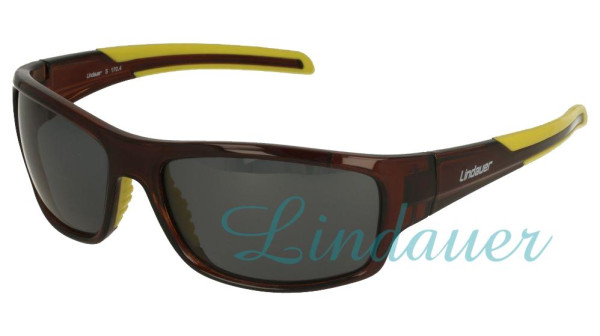 Lindauer Sonnenbrille