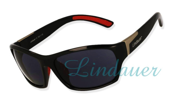 Lindauer Sonnenbrille