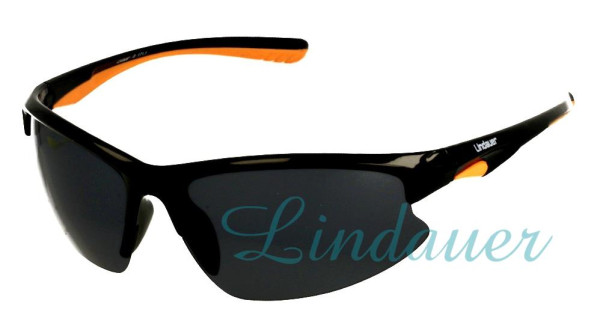 Lindauer Sonnenbrille