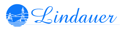 (c) Lindauer.li