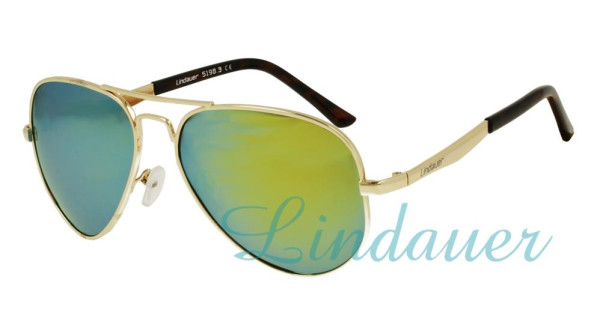 Lindauer Sonnenbrille