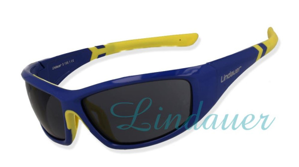 Lindauer Sonnenbrille