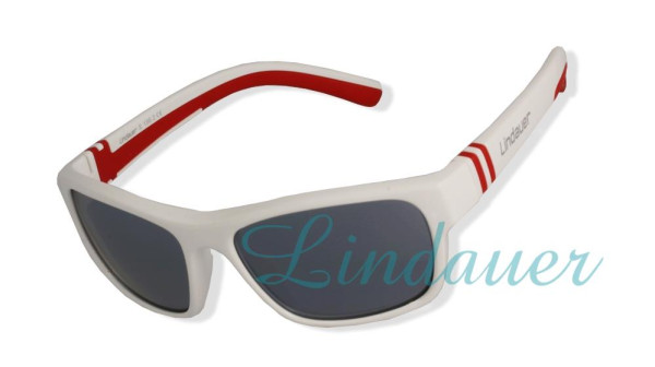 Lindauer Sonnenbrille