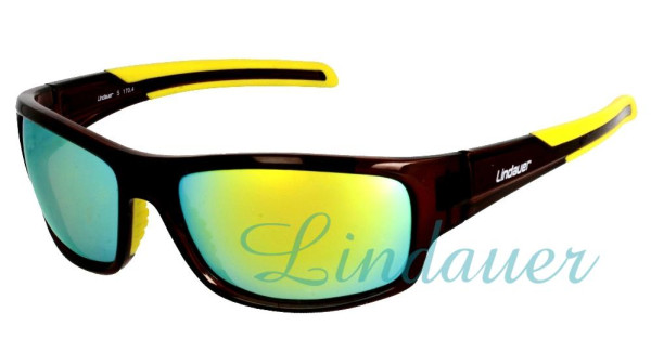 Lindauer Sonnenbrille