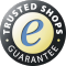 Trusted Shop