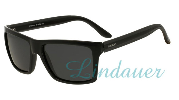 Lindauer Sonnenbrille