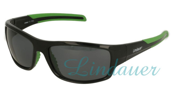 Lindauer Sonnenbrille