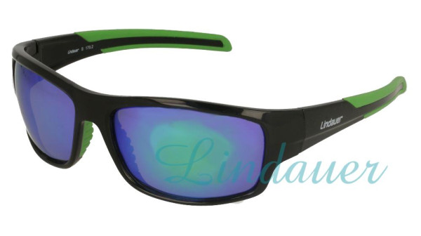 Lindauer Sonnenbrille