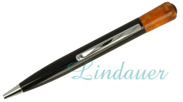 Lindauer Kugelschreiber K945.12