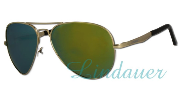 Lindauer Sonnenbrille