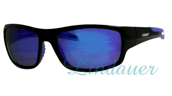 Lindauer Sonnenbrille