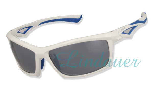 Lindauer Sonnenbrille