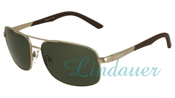 Lindauer Sonnenbrille