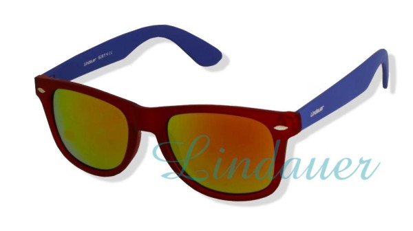 Lindauer Sonnenbrille