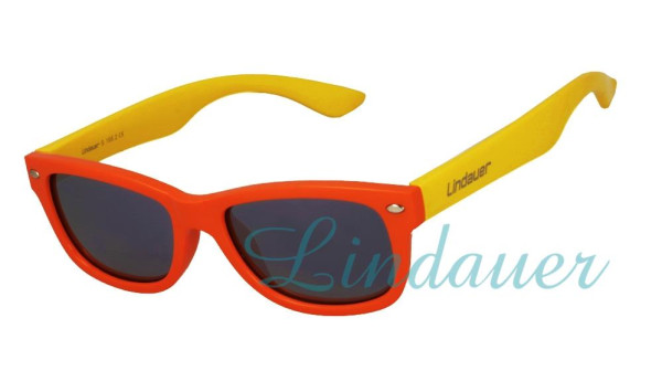 Lindauer Sonnenbrille