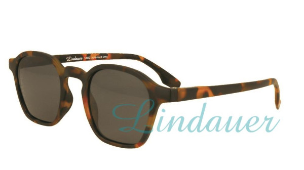 Sonnenbrille S482