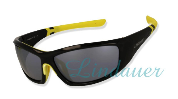 Lindauer Sonnenbrille