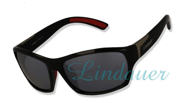 Lindauer Sonnenbrille