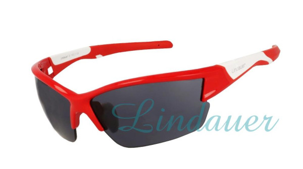 Lindauer Sonnenbrille