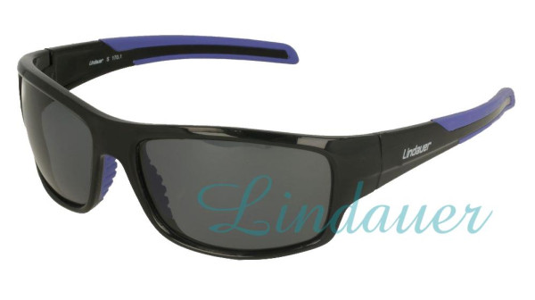 Lindauer Sonnenbrille