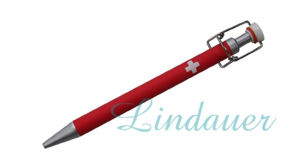 Lindauer Bottlepen K770.CH