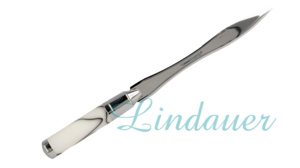 Lindauer Brieföffner