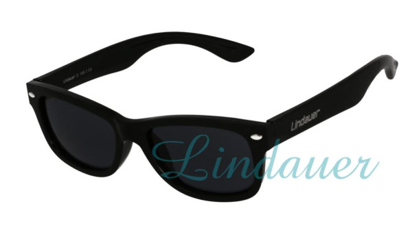 Lindauer Sonnenbrille