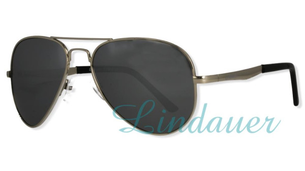 Lindauer Sonnenbrille