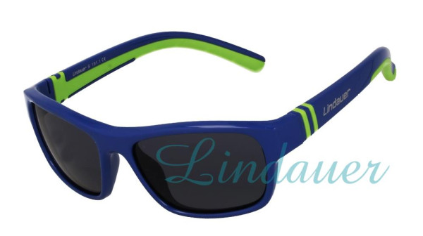 Lindauer Sonnenbrille