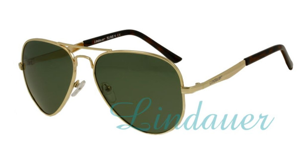 Lindauer Sonnenbrille