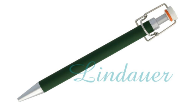 Lindauer Bottlepen K770.5