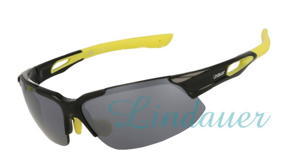 Lindauer Sonnenbrille