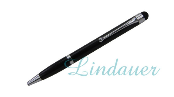 Lindauer Kugelschreiber KL90.2