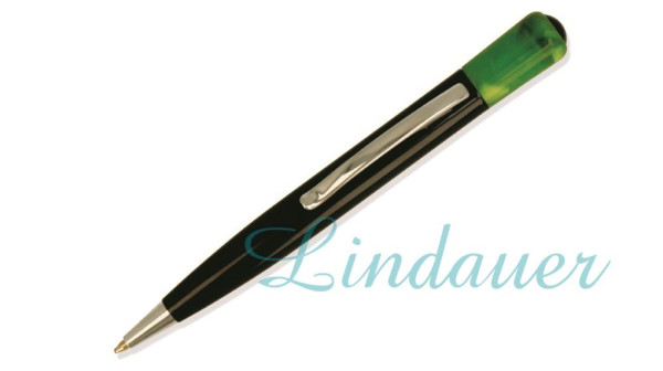 Lindauer Kugelschreiber K945.18