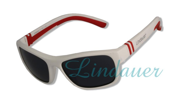 Lindauer Sonnenbrille