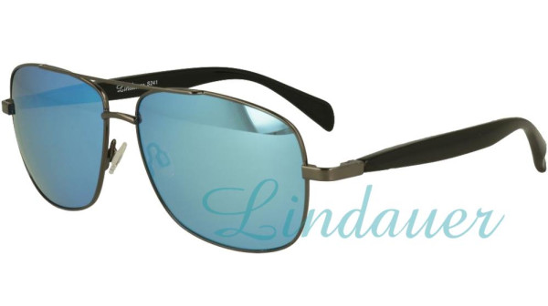 Lindauer Sonnenbrille S241