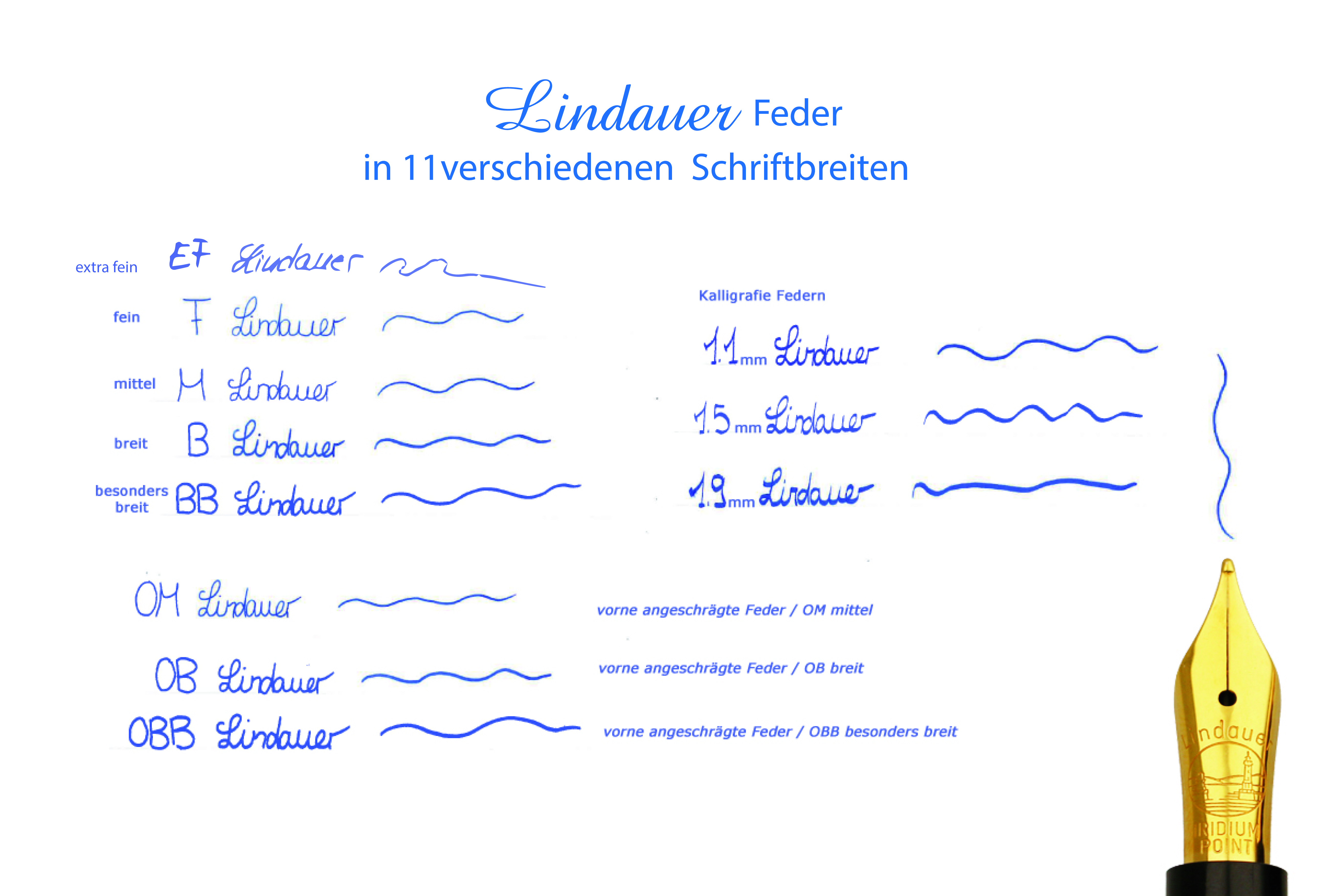 Federbreiten-Lindauer7-04