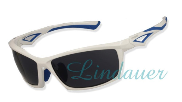 Lindauer Sonnenbrille