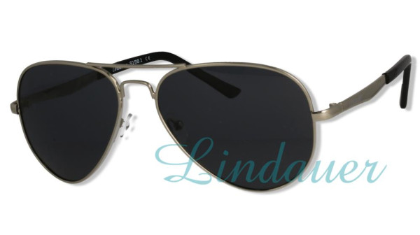 Lindauer Sonnenbrille